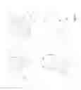 Fig. 12 - Transmission unit