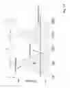 Fig. 14 - Transmission unit