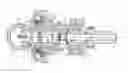 Fig. 01 - PLANETARY GEAR SYSTEM