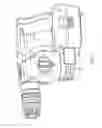 Fig. 02 - PLANETARY GEAR SYSTEM