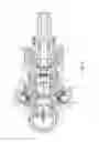 Fig. 04 - PLANETARY GEAR SYSTEM