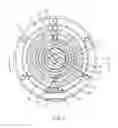 Fig. 05 - PLANETARY GEAR SYSTEM