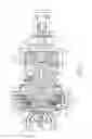 Fig. 06 - PLANETARY GEAR SYSTEM
