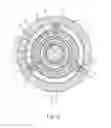 Fig. 07 - PLANETARY GEAR SYSTEM