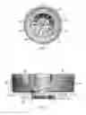 Fig. 03 - Check valve with improved sealing member