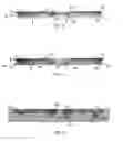 Fig. 04 - Check valve with improved sealing member