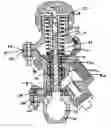 Fig. 01 - Media Control Valve