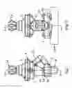 Fig. 02 - Media Control Valve