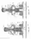 Fig. 03 - Media Control Valve