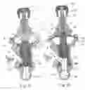 Fig. 04 - Media Control Valve
