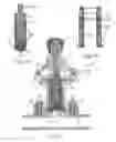 Fig. 05 - Media Control Valve