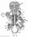 Fig. 07 - Media Control Valve