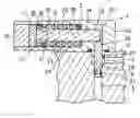 Fig. 01 - Safety valve