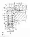 Fig. 02 - Safety valve