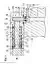 Fig. 03 - Safety valve