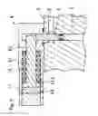 Fig. 04 - Safety valve