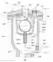 Fig. 01 - Air valve seat