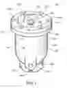 Fig. 02 - Air valve seat