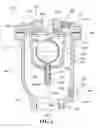 Fig. 03 - Air valve seat