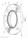 Fig. 04 - Air valve seat