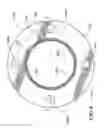 Fig. 05 - Air valve seat