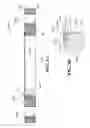 Fig. 06 - Air valve seat