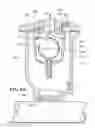 Fig. 07 - Air valve seat