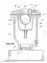 Fig. 08 - Air valve seat
