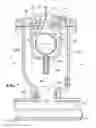 Fig. 09 - Air valve seat
