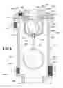 Fig. 10 - Air valve seat
