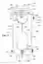 Fig. 11 - Air valve seat