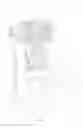 Fig. 02 - Direct-action-type electrically-operated valve and assembly method therefor