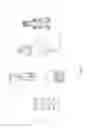 Fig. 12 - Direct-action-type electrically-operated valve and assembly method therefor