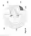 Fig. 07 - Manual reset hydraulic valve latch for a hydraulically controlled valve