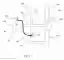 Fig. 09 - Manual reset hydraulic valve latch for a hydraulically controlled valve