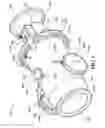 Fig. 02 - Sleeve valve with sync cam