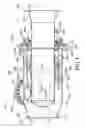 Fig. 04 - Sleeve valve with sync cam