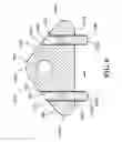 Fig. 06 - Sleeve valve with sync cam