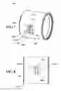 Fig. 07 - Sleeve valve with sync cam