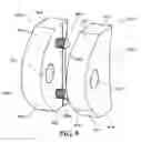 Fig. 08 - Sleeve valve with sync cam