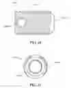 Fig. 09 - Sleeve valve with sync cam
