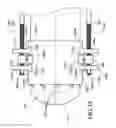 Fig. 10 - Sleeve valve with sync cam