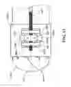 Fig. 11 - Sleeve valve with sync cam