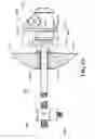 Fig. 13 - Sleeve valve with sync cam
