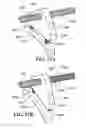 Fig. 15 - Sleeve valve with sync cam