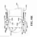 Fig. 17 - Sleeve valve with sync cam