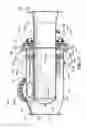 Fig. 04 - Valve with sync cam