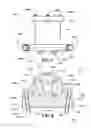 Fig. 06 - Valve with sync cam