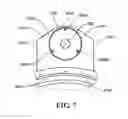 Fig. 07 - Valve with sync cam