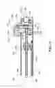 Fig. 11 - Valve with sync cam